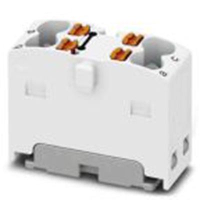 1046615 Phoenix Contact product image